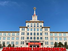 -中国人民革命军事博物馆