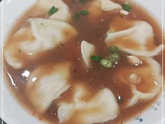 -春阳水饺(香槟广场店)