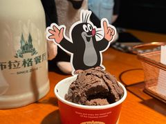 -布拉格餐厅· 中欧捷克菜(全国首店)