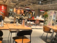 -必胜客(积水潭店)