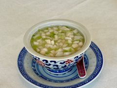 -壹零贰小馆(桂城石啃店)