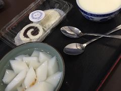 -田记宫廷奶酪