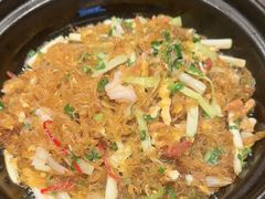 -聚宾楼·烤鸭·家宴(科技三路店)