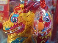 -物美超市(马家堡店)