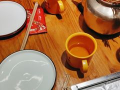 -喝丢一只鞋海鲜烧烤(文体街店)