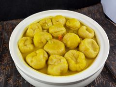 -益利大酒楼(井岸店)