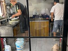 -阿杰臻选海鲜饭店(普陀山店)