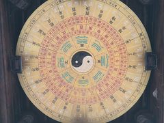 -中天楼