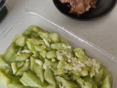 -李老哈·东北菜(宋园路店)