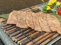 -长崎屋·日本料理·刺身·烧鸟(天河北路店)