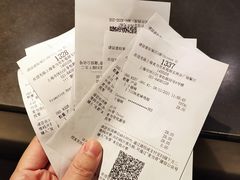 -麦当劳(东苑丽宝商业广场店)
