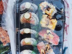 -安徽大学第三食堂