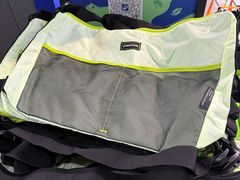 -迪卡侬(大英山店)