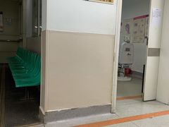 -云南省中医医院(光华院区)