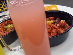 -隔壁老王·家常云南菜(皇冠店)