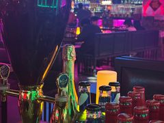 -Ton Ton吨吨小酒馆Live(观前街店)