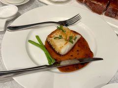 -上海静安香格里拉大酒店