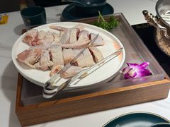 -椰子湾·海南火锅·糟粕醋·椰子鸡(正大广场店)