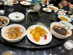 -银筵(武夷路店)