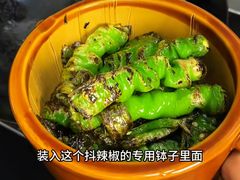 -遇见小面(东方宝泰店)