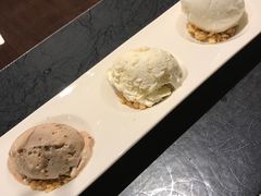 -恰餐厅及酒吧 CHAR Bar & Grill (北京丽都皇冠假日店)