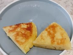 -皓景海鲜·地标美食(双月湾店)