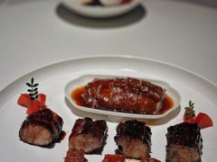 -炳胜品味(海印总店)