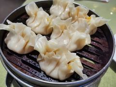 -振生清真饭店(永安道店)