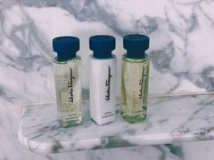 -成都凯宾斯基饭店