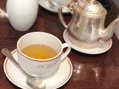 -Angelina(老佛爷店)