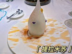 -王品牛排(佛山南海万科广场店)