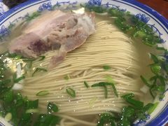-同得兴面馆.苏式面.三虾面(园区店)