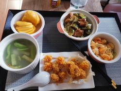-壹佳月子中心(大连店)