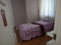 -SILKTONE诗丽堂美容