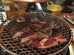 -牛家酒场(7mall店)