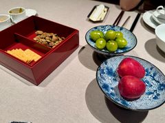 -新荣记(椒江店)