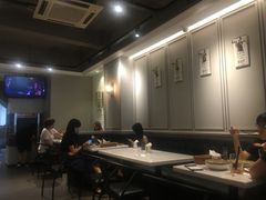 -打趸BTC·Breaktime cafe(北京路店)