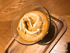 阿馥奇朵-星巴克(北京王府井店)