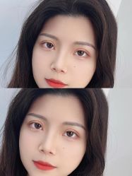 -JONMAVIN·美学
