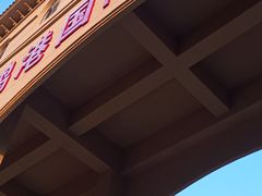 -三亚新鸿港水果一级批发市场