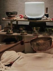 -8SPA养愈空间·新中式疗愈spa