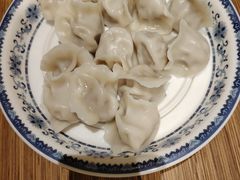 -金掌勺·锅包肉(广渠门店)