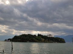 -南诏风情岛