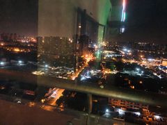 -杜尚rooftop露台酒吧