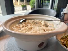 -望京辣宴·古法川菜(望京店)