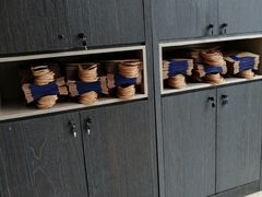 -瑞幸咖啡(国际珠宝交易中心店)