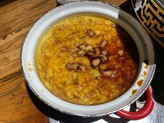 -人民公社大食堂(张家湾店)