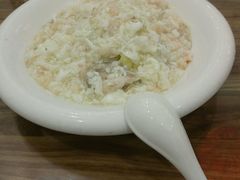 -砂锅李(九江路店)