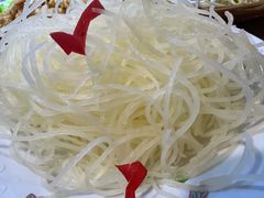 -楠火锅(绿地新都会店)