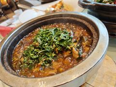 -马旺子酒楼
